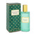 Gucci Memoire D 'une Odeur Eau de Parfum 2.0 oz / 60 ml Spray 