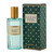 Gucci Memoire D 'une Odeur Eau de Parfum 2.0 oz / 60 ml Spray 