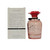 Dolce & Gabbana Dolce Rose Eau de Toilette 2.5 oz / 75 ml Spray (As Shown)