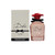 Dolce & Gabbana Dolce Rose Eau de Toilette 2.5 oz / 75 ml Spray (As Shown)
