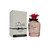 Dolce & Gabbana Dolce Rose Eau de Toilette 2.5 oz / 75 ml Spray (As Shown)