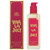 Juicy Couture Viva La Juicy 8.6 oz / 250 ml Body Lotion 