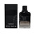Givenchy Gentleman BOISEE Eau de Parfum 3.3 oz / 100 ml Men's Spray