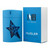 Mugler Amen Ultimate Eau de Toilette 3.4 oz / 100 ml Spray 