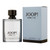 Joop Homme Ice Eau de Toilette 4.0 oz / 120 ml Spray 