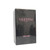 Valentino UOMO Born In Roma 3.4 oz / 100 ml Eau De Toilette Men's spray
