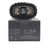 Valentino UOMO Born In Roma 3.4 oz / 100 ml Eau De Toilette Men's spray