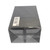 Valentino UOMO Born In Roma 3.4 oz / 100 ml Eau De Toilette Men's spray