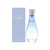 Davidoff Cool Water intense 3.4 oz / 100 ml Eau De Parfum Women's Spray