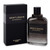 Givenchy Gentleman Eau de Parfum Boisee 1.7 oz / 50 ml Men's Spray