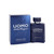 Salvatore Ferragamo Uomo Urban Feel 3.4 oz / 100 ml Eau De Toilette For Men