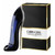 Carolina Herrera Good Girl Eau de Parfum 1.7 oz / 50 ml Spray 