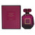 Victoria 's Secret Bombshell Passion Eau de Parfum 1.7 oz / 50 ml Spray 