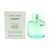 Eau De Lacoste L.12.12 Pour Elle Natural 3.0 oz EDT - WHITE BOX