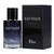 Dior Sauvage Eau de Toilette 1.0 oz / 30 ml Spray 