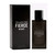 Abercrombie & Fitch Fierce Night Eau de Cologne 1.7 oz / 50 ml Spray 