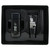 Carolina Herrera 212 VIP Black Eau de Parfum 2PCS Gift Set 