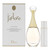 Dior J'adore Eau de Parfum 2PCS Gift Set 