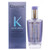 Kerastase Blond Absolu Huile CicaExtreme 3.4 oz / 100 ml Hair Oil 