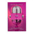 Victor Manuelle For Her Eau de Parfum 3.4 oz / 100 ml Spray 