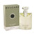 Bvlgari Pour Homme Extreme EDT Spray 3.4 Oz