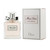Miss Dior Eau de Toilette 3.4 oz / 100 ml Spray For Women