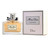 Miss Dior Eau de Parfum 1.0 oz / 30 ml Spray For Women 
