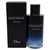 Dior Sauvage Eau De Parfum 6.8 oz / 200 ml Spray 