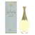 Dior J'adore Eau de Parfum Infinissime 3.4 oz / 100 ml Spray 