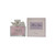 Miss Dior Eau de Parfum 3.4 oz / 100 ml Spray For Women 