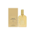 Tom Ford Black Orchid Parfum 1.7 oz / 50 ml Spray 