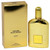 Tom Ford Black Orchid Parfum 3.4 oz / 100 ml Spray 