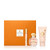 TORY BURCH - Love Relentlessly Gift Set