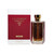 Prada La Femme Intense Eau de Parfum 3.4 oz / 100 ml Spray 