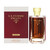 Prada La Femme Intense Eau de Parfum 3.4 oz / 100 ml Spray 