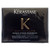 Kerastase K Chronologiste Masque Intense Regenerant 6.8 oz / 200 ml 