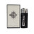 Briquet Pour Homme Eau de Toilette 3.4 oz / 100 ml Spray For Men
