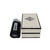 Briquet Pour Homme Eau de Toilette 3.4 oz / 100 ml Spray For Men