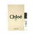 Chloe Eau de Parfum 0.04 / 1.2 ml Vial Spray - SET OF 12