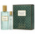 Gucci Memoire D 'une Odeur Eau de Parfum 2PCS Gift Set For Women