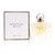 Estee Lauder Beautiful Belle Love 3.4 oz / 100 ml Eau de Parfum Spray 
