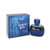 Hollister Festival Nite Eau de toilette Spray 1.7 oz / 50 ml For Him