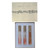 Michael Kors Wonderlust 3PCS Rollerball Set For Women