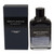 Givenchy Gentleman Eau de Toilette Intense 3.3 oz / 100 ml Men Spray 