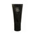 Oribe Signature Conditioner 6.8 oz / 200 ml - BLACK UNBOX