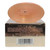 Michael Kors Wonderlust Eau De Voyage Eau de Parfum 3.4 oz / 100 ml For Women