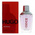 Hugo Boss Energise Eau De Toilette 2.5 oz / 75ml  For Men