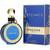 Rochas Byzance Eau de Parfum 3.0 oz / 90 ml Spray For Women  