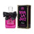 Juicy Couture Viva La Juicy Noir Eau De Parfum 1.7 oz / 50 ml Spray 