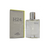 Hermes H24 Eau de Toilette 1.6 oz / 50 ml Refillable Spray For Men 